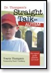 Straight Talk on Autism