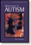 Making Sense of Autism